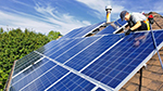 Pourquoi faire confiance à Photovoltaïque Solaire pour vos installations photovoltaïques à Les Essards ?